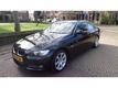 BMW 3-serie 3.0 I 335 CABRIO 225KW AUT High Executive