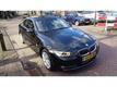 BMW 3-serie 3.0 I 335 CABRIO 225KW AUT High Executive