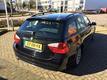 BMW 3-serie Touring 318I EXECUTIVE