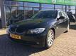 BMW 3-serie Touring 318I EXECUTIVE