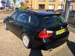 BMW 3-serie Touring 318I EXECUTIVE