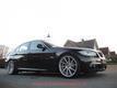 BMW 3-serie 320D *!*M-PAKKET 19``VOSSEN SPORTLEER NAVI*!*