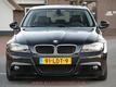 BMW 3-serie 320D *!*M-PAKKET 19``VOSSEN SPORTLEER NAVI*!*