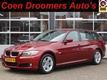 BMW 3-serie Touring 320i Luxury Line  Airco Climate Control,Cruise Control,Bi-Xenon,Parkeersens.,Navigatie,MET G