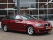 BMW 3-serie Touring 320i Luxury Line  Airco Climate Control,Cruise Control,Bi-Xenon,Parkeersens.,Navigatie,MET G