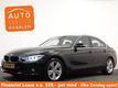 BMW 3-serie Sedan 320D 164PK AUT8. ,Luxury uitv, Vol leer, Xenon, Navi