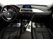 BMW 3-serie Sedan 320D 164PK AUT8. ,Luxury uitv, Vol leer, Xenon, Navi