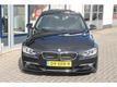 BMW 3-serie 328I Aut. Luxury Navi Leer Schuifdak Xenon Nw.Prijs € 57.360
