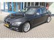 BMW 3-serie 328I Aut. Luxury Navi Leer Schuifdak Xenon Nw.Prijs € 57.360
