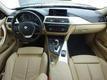 BMW 3-serie Touring 320d Touring High Exe Aut8, Sportstoelen, elek. wegkl. trekhaak.