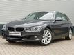 BMW 3-serie Touring 320i High Executive Automaat