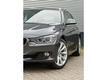 BMW 3-serie Touring 320i High Executive Automaat