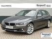 BMW 3-serie Touring 320i High Executive Automaat