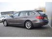 BMW 3-serie Touring 320D AUTOMAAT EFFICIENTDYNAMICS EDITION HIGH EXECUTIVE Luxury-line Xenon Navi Leer