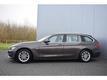 BMW 3-serie Touring 320D AUTOMAAT EFFICIENTDYNAMICS EDITION HIGH EXECUTIVE Luxury-line Xenon Navi Leer