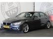 BMW 3-serie 320D EDE AUTOMAAT EDITION HIGH EXECUTIVE XENON LEDER NAVI PROFESSIONAL 18 INCH SPORTSTOELEN EN STUUR