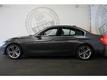 BMW 3-serie 320D EDE AUTOMAAT EDITION HIGH EXECUTIVE XENON LEDER NAVI PROFESSIONAL 18 INCH SPORTSTOELEN EN STUUR