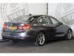 BMW 3-serie 320D EDE AUTOMAAT EDITION HIGH EXECUTIVE XENON LEDER NAVI PROFESSIONAL 18 INCH SPORTSTOELEN EN STUUR