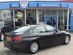 BMW 3-serie 320D Efficient Dynamics Edition Executive Automaat