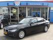 BMW 3-serie 320D Efficient Dynamics Edition Executive Automaat