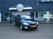 Skoda Fabia HB 1.2 TDI 55KW GREENLINE - BLUETOOTH