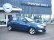 Skoda Fabia HB 1.2 TDI 55KW GREENLINE - BLUETOOTH