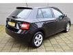 Skoda Fabia 1.2 90 pk TSI JOY Climatronic 15 inch LM velgen