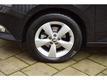 Skoda Fabia 1.2 90 pk TSI JOY Climatronic 15 inch LM velgen