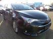 Toyota Avensis Touring Sports 1.8 VVT-i Lease Pro