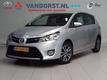 Toyota Verso 1.8 VVT-i Aspiration Business | Navi | Cruise Control