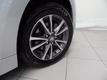 Toyota Verso 1.8 VVT-i Aspiration Business | Navi | Cruise Control