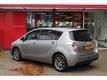 Toyota Verso 1.8 VVT-I Business * CVT * | NAVI | CLIMA | ACHTERUITRIJCAMERA | LMV