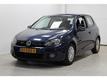 Volkswagen Golf 1.6 TDI COMFORTLINE BLUEMOTION, AIRCO,TREKH.