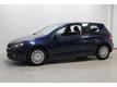 Volkswagen Golf 1.6 TDI COMFORTLINE BLUEMOTION, AIRCO,TREKH.