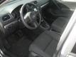 Volkswagen Golf 1.2 TSI TRENDLINE BLUEMOTION