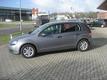 Volkswagen Golf 1.2 TSI TRENDLINE BLUEMOTION