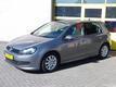 Volkswagen Golf 1.6 TDI 105PK 5drs BLUEMOTION EXECUTIVE BJ2011 Navi Airco LMV