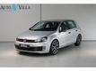 Volkswagen Golf 1.2 TSI TRENDLINE GTI Pakket