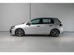 Volkswagen Golf 1.2 TSI TRENDLINE GTI Pakket