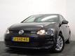 Volkswagen Golf 7  1.6 TDI HIGHLINE BLUEMOTION ,Navi, Park Assist, ECC, lMV