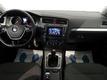 Volkswagen Golf 7  1.6 TDI HIGHLINE BLUEMOTION ,Navi, Park Assist, ECC, lMV