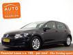 Volkswagen Golf 7  1.6 TDI HIGHLINE BLUEMOTION ,Navi, Park Assist, ECC, lMV