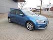 Volkswagen Golf 1.4 TSI CUP Edition