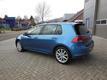 Volkswagen Golf 1.4 TSI CUP Edition