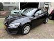 Volkswagen Golf 1.2 TSI TREND EXECUTIVE BL.MOTION 5DRS  55.000 Km Navi Airco 1e Eig NAP Garantie