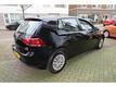 Volkswagen Golf 1.2 TSI TREND EXECUTIVE BL.MOTION 5DRS  55.000 Km Navi Airco 1e Eig NAP Garantie