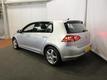 Volkswagen Golf 1.6 TDI 81KW 5D Comfortline Executive