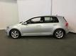 Volkswagen Golf 1.6 TDI 81KW 5D Comfortline Executive