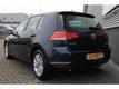 Volkswagen Golf 1.4 TSI Comfortline | Navigatie | Climatronic | Cruise Control