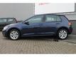 Volkswagen Golf 1.4 TSI Comfortline | Navigatie | Climatronic | Cruise Control